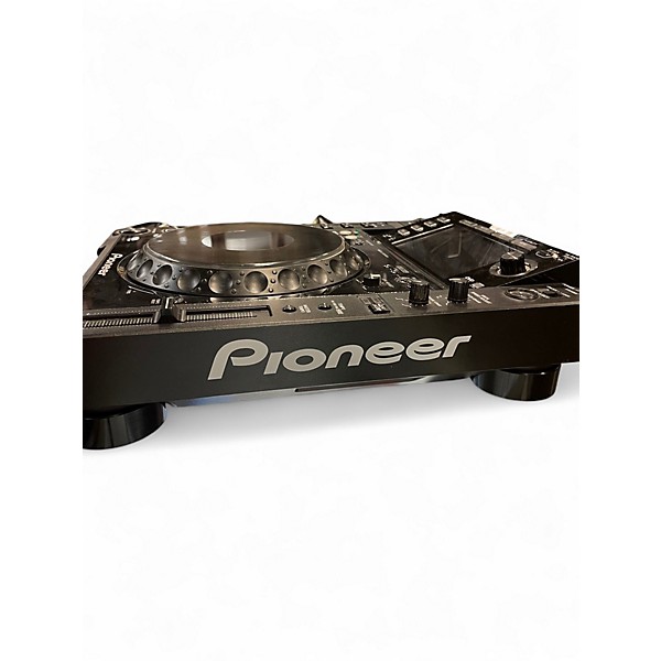 Used Pioneer DJ CDJ2000 DJ Player