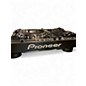 Used Pioneer DJ CDJ2000 DJ Player