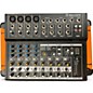 Used Mackie Mix12Fx Powered Mixer thumbnail