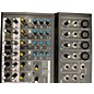 Used Mackie Mix12Fx Powered Mixer