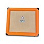 Used Orange Amplifiers CR35LDX 35W 1x10 Guitar Combo Amp thumbnail