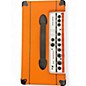 Used Orange Amplifiers CR35LDX 35W 1x10 Guitar Combo Amp