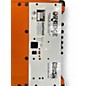 Used Orange Amplifiers CR35LDX 35W 1x10 Guitar Combo Amp