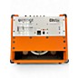 Used Orange Amplifiers CR35LDX 35W 1x10 Guitar Combo Amp