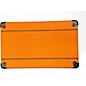 Used Orange Amplifiers CR35LDX 35W 1x10 Guitar Combo Amp