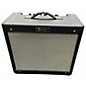 Used Fender Blues Jr. Tube Guitar Combo Amp thumbnail