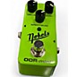 Used Nobels ODR MINI Effect Pedal thumbnail