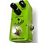 Used Nobels ODR MINI Effect Pedal