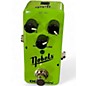 Used Nobels ODR MINI Effect Pedal