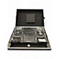 Used Denon DJ MCX8000 DJ Controller thumbnail