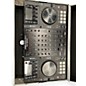 Used Denon DJ MCX8000 DJ Controller