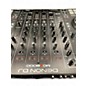 Used Denon DJ MCX8000 DJ Controller
