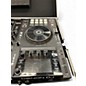 Used Denon DJ MCX8000 DJ Controller