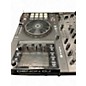 Used Denon DJ MCX8000 DJ Controller