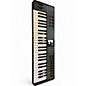 Used Arturia Keylab Essential 49 MIDI Controller thumbnail
