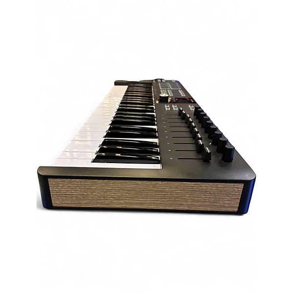 Used Arturia Keylab Essential 49 MIDI Controller