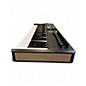 Used Arturia Keylab Essential 49 MIDI Controller