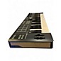 Used Arturia Keylab Essential 49 MIDI Controller