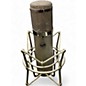 Used Warm Audio WA-47 jr Condenser Microphone thumbnail