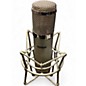 Used Warm Audio WA-47 jr Condenser Microphone