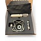 Used Warm Audio WA-47 jr Condenser Microphone
