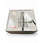 Used Warm Audio WA-47 jr Condenser Microphone