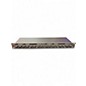 Used dbx 166XS Dual Compressor thumbnail