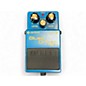 Used BOSS BD2 Blues Driver Effect Pedal thumbnail