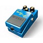 Used BOSS BD2 Blues Driver Effect Pedal