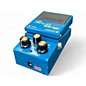 Used BOSS BD2 Blues Driver Effect Pedal