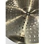Used MEINL 20in HCS Ride Cymbal