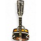 Used Harmony H1215T 2 Color Sunburst Acoustic Guitar