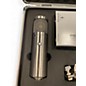 Used Sterling Audio PSM1 Condenser Microphone thumbnail