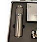 Used Sterling Audio PSM1 Condenser Microphone