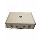 Used Sterling Audio PSM1 Condenser Microphone