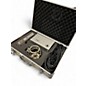 Used Sterling Audio PSM1 Condenser Microphone