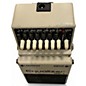Used BOSS EQ7 Pedal