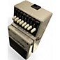 Used BOSS EQ7 Pedal