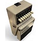 Used BOSS EQ7 Pedal
