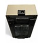 Used BOSS EQ7 Pedal