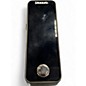 Used D'Addario TUNER Tuner Pedal thumbnail