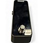 Used D'Addario TUNER Tuner Pedal