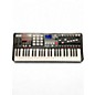 Used Akai Professional MPK49 49 Key MIDI Controller thumbnail