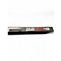 Used Akai Professional MPK49 49 Key MIDI Controller