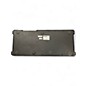 Used Akai Professional MPK49 49 Key MIDI Controller