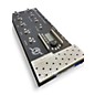 Used Fender Mustang Floor Module Effect Processor thumbnail
