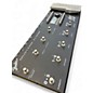 Used Fender Mustang Floor Module Effect Processor