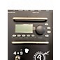 Used Fender Mustang Floor Module Effect Processor