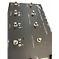 Used Fender Mustang Floor Module Effect Processor