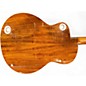 Used Bird M52 NATRUAL Acoustic Guitar